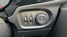 Vauxhall Corsa 1.2 Turbo Elite Nav Premium 5dr Petrol Hatchback